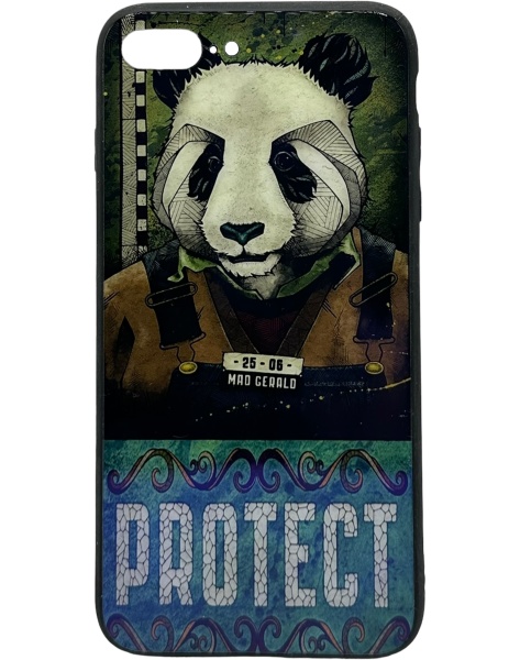 Купить чехол iphone 7 plus/8 plus с доставкой по России