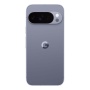 Google Pixel 10 Pro 128Gb Moonstone, серый