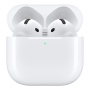 Купить наушники apple airpods 4 с доставкой