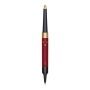 Стайлер Dyson AirWrap Complete Long HS08 (CN/HK/KR) Straight+Wavy, Red Velvet/Gold, красный/золотой