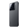 Xiaomi 15 12/512Gb Black, чёрный