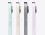 Купить apple ipad air 13" (m2, 2024, 6 gen) wi-fi 1tb space gray, «серый космос» с доставкой