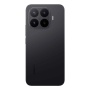 Xiaomi 17T Pro 12/256Gb Black, чёрный