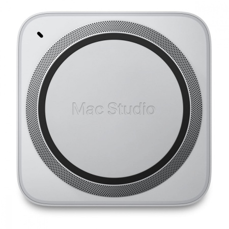 Купить apple mac studio, m1 max with 10-core cpu, 24-core gpu, 16-core neural engine, 32 гб, 512 гб ssd с доставкой