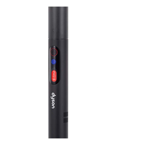 Пылесос Dyson Pencilvac Vacuum Cleaner SV50