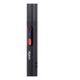 Пылесос Dyson Pencilvac Vacuum Cleaner SV50