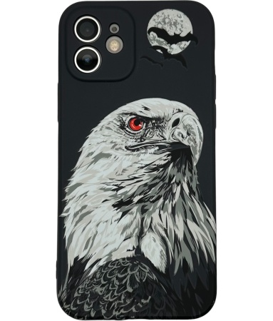 Купить чехол iphone 12 luxo с доставкой