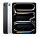 iPad Pro 13 (M4) (2024)