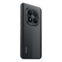 Xiaomi POCO M8 Pro 8/256Gb Black, чёрный