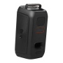 Портативная колонка JBL PartyBox Club 120 Black, чёрный