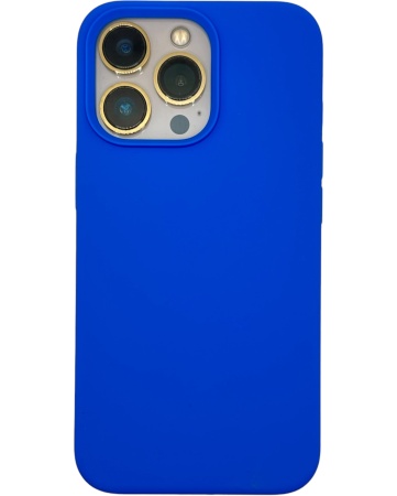 Купить чехол iphone 13 pro silicone case с доставкой