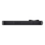 Xiaomi POCO X8 Pro Max 12/256Gb Black, чёрный