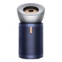 Очиститель воздуха Dyson Purifier Big+Quiet Formaldehyde BP03 Nickel/Prussian, синий-никель