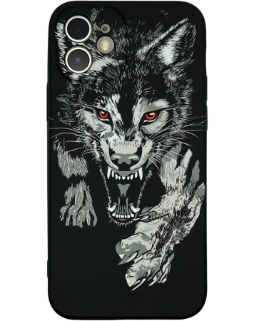 Купить чехол iphone 12 luxo с доставкой