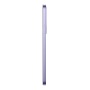 Realme C85 8/256Gb Parrot Purple, фиолетовый