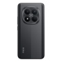 Xiaomi POCO M8 Pro 8/256Gb Black, чёрный