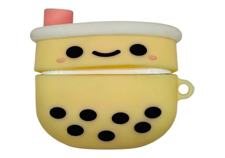 Чехол Airpods Pro/ Pro 2