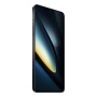Xiaomi POCO F6 Pro 12/512Gb Black, чёрный