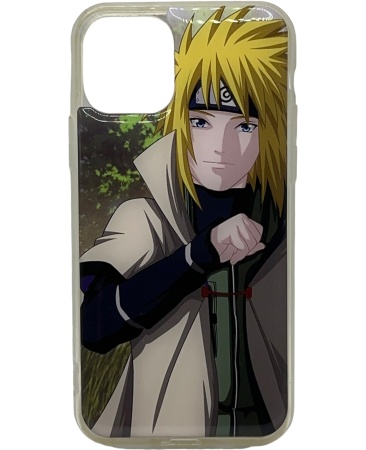 Купить чехол iphone 11 pro виниловый с доставкой