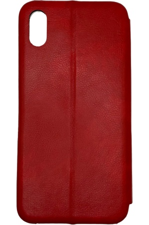 Купить чехол iphone xs max с доставкой