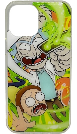 Купить чехол iphone 12 pro max виниловый с доставкой