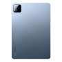 Xiaomi Pad 8 Pro 11,2" 12/512Gb Blue, cиний