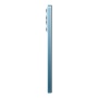 Xiaomi Redmi Note 14 6/128Gb Ocean Blue, голубой