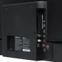Телевизор Xiaomi TV A43 2025 43" Full HD, 60 Гц, Smart TV (L43MA-AFRU)