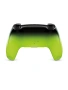 Купить геймпад sony dualsense для sony playstation 5 remix green с доставкой