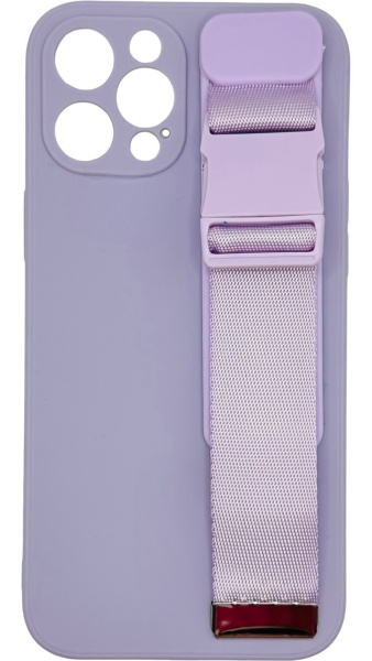 Чехол iPhone 12 Pro Max