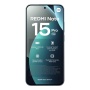 Xiaomi Redmi Note 15 Pro 5G 8/256Gb Glacier Blue, голубой
