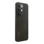 Realme C85 6/128Gb Swan Black, тёмно-серый