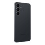 Купить samsung galaxy s25 fe 8/256gb jetblack, чёрный в Самаре