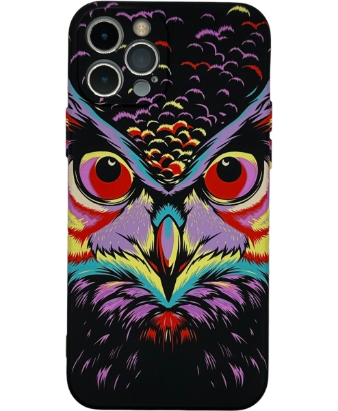 Купить чехол iphone 12 pro luxo с доставкой по России