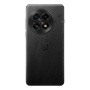 OnePlus 13R 12/256Gb (CPH2691) Black, черный