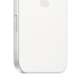 Купить apple iphone 16 plus 512gb white, белый с доставкой
