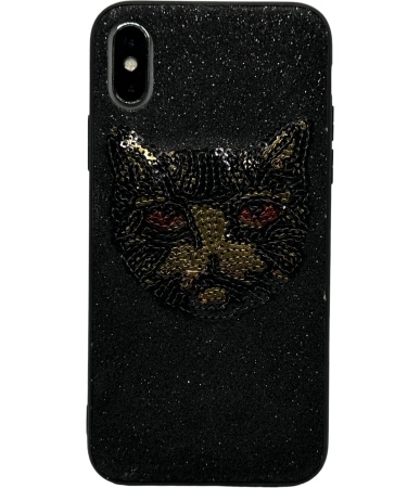 Купить чехол iphone x/xs с доставкой