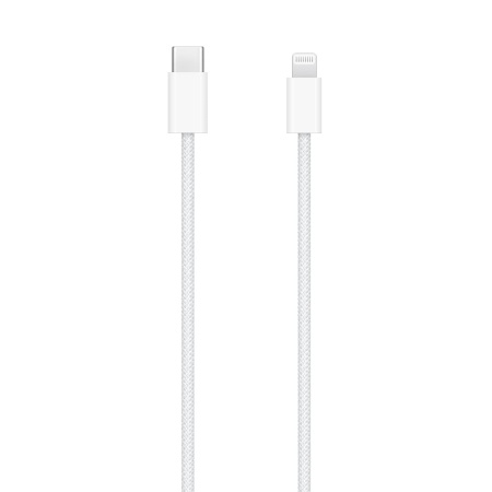 Клавиатура беспроводная Apple Magic Keyboard (MK2A3) Серебристый