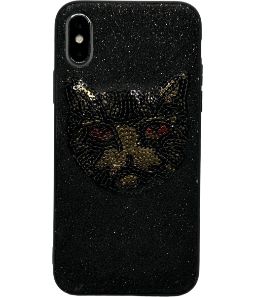 Купить чехол iphone x/xs с доставкой по России