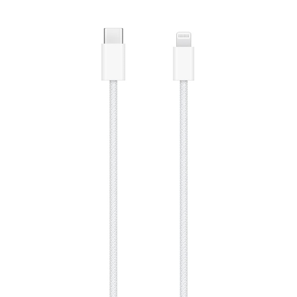 Клавиатура беспроводная Apple Magic Keyboard (MK2A3) Серебристый