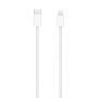 Клавиатура беспроводная Apple Magic Keyboard (MK2A3) Серебристый