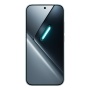 Xiaomi POCO X8 Pro 8/256Gb Mint Green, голубой