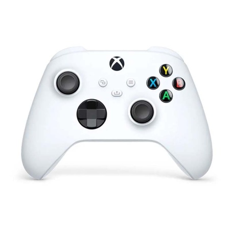 Купить microsoft xbox series x 1tb digital edition с доставкой