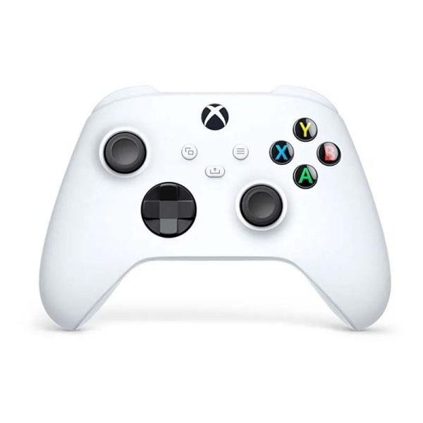 Купить microsoft xbox series x 1tb digital edition с доставкой