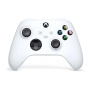 Купить microsoft xbox series x 1tb digital edition с доставкой