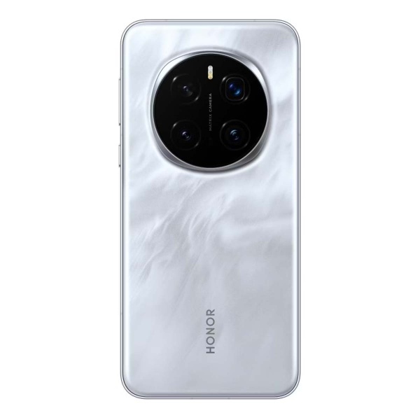 HONOR Magic 7 Pro 12/512Gb Gray, серый