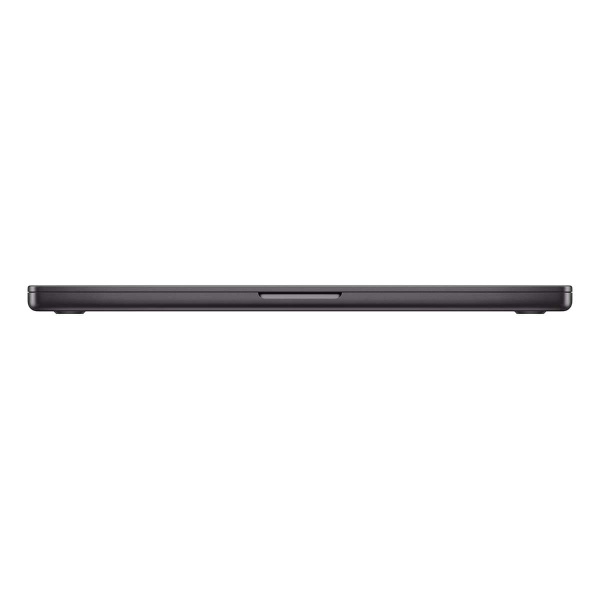 Купить apple macbook pro 16" (m5 pro, 18c cpu, 20c gpu, 2026) 24/1tb ssd (mgea4) space black, «чёрный космос» с доставкой