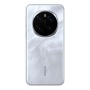 HONOR Magic 7 Pro 12/512Gb Gray, серый