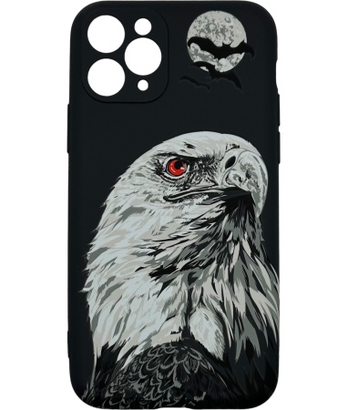 Купить чехол iphone 11 pro luxo с доставкой