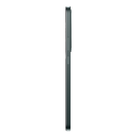 Realme C85 Pro 6/128Gb Peacock Green, зелёный